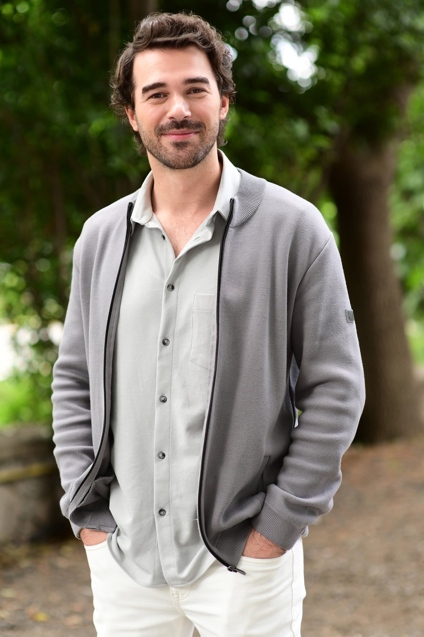 33. Bölüm Foto Galeri 