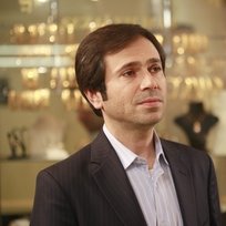 Olgun Şimşek
