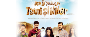 aşaği yukari yemi̇şli̇li̇ler