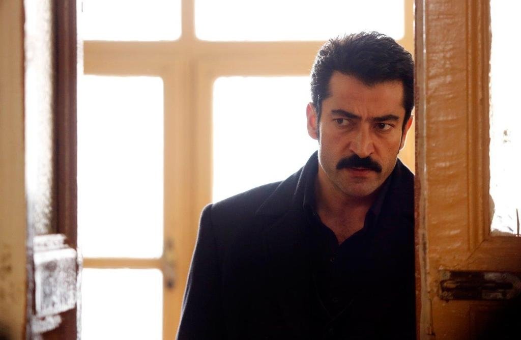 Bebek Meselesi... 102. bölüm fotogaleri