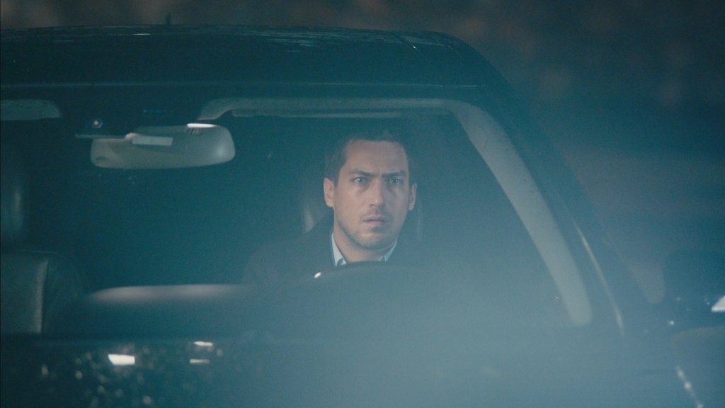 49. bölüm fotoğrafları