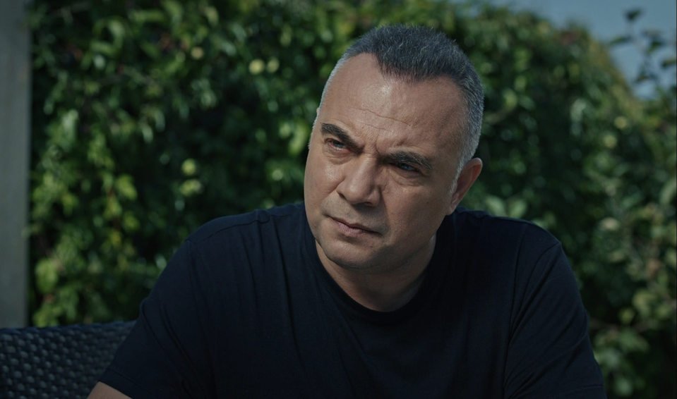 eskiya-dunyaya-hukumdar-olmaz