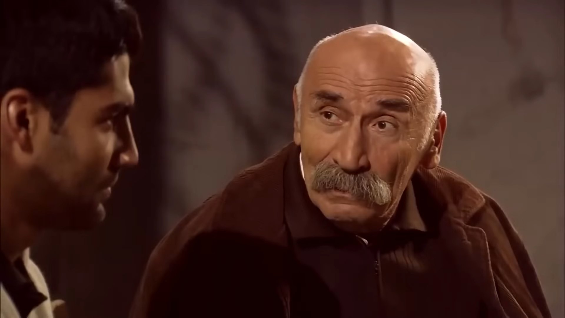 Ramiz Dayı'nın Efsane 100 Repliği