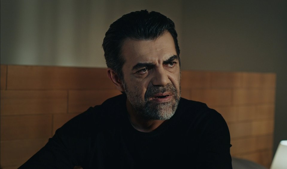 eskiya-dunyaya-hukumdar-olmaz