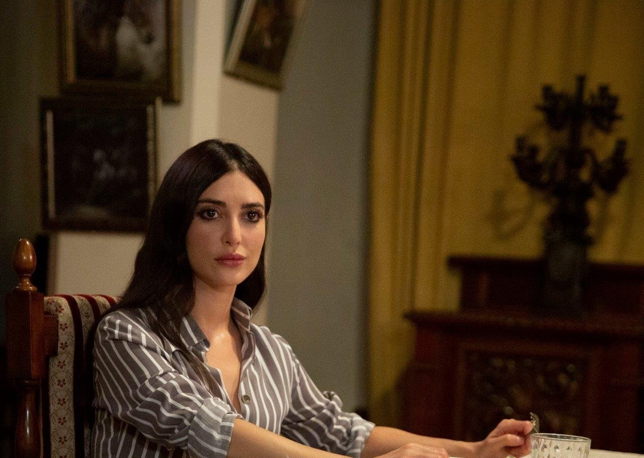 3. Sezonda neler oldu?