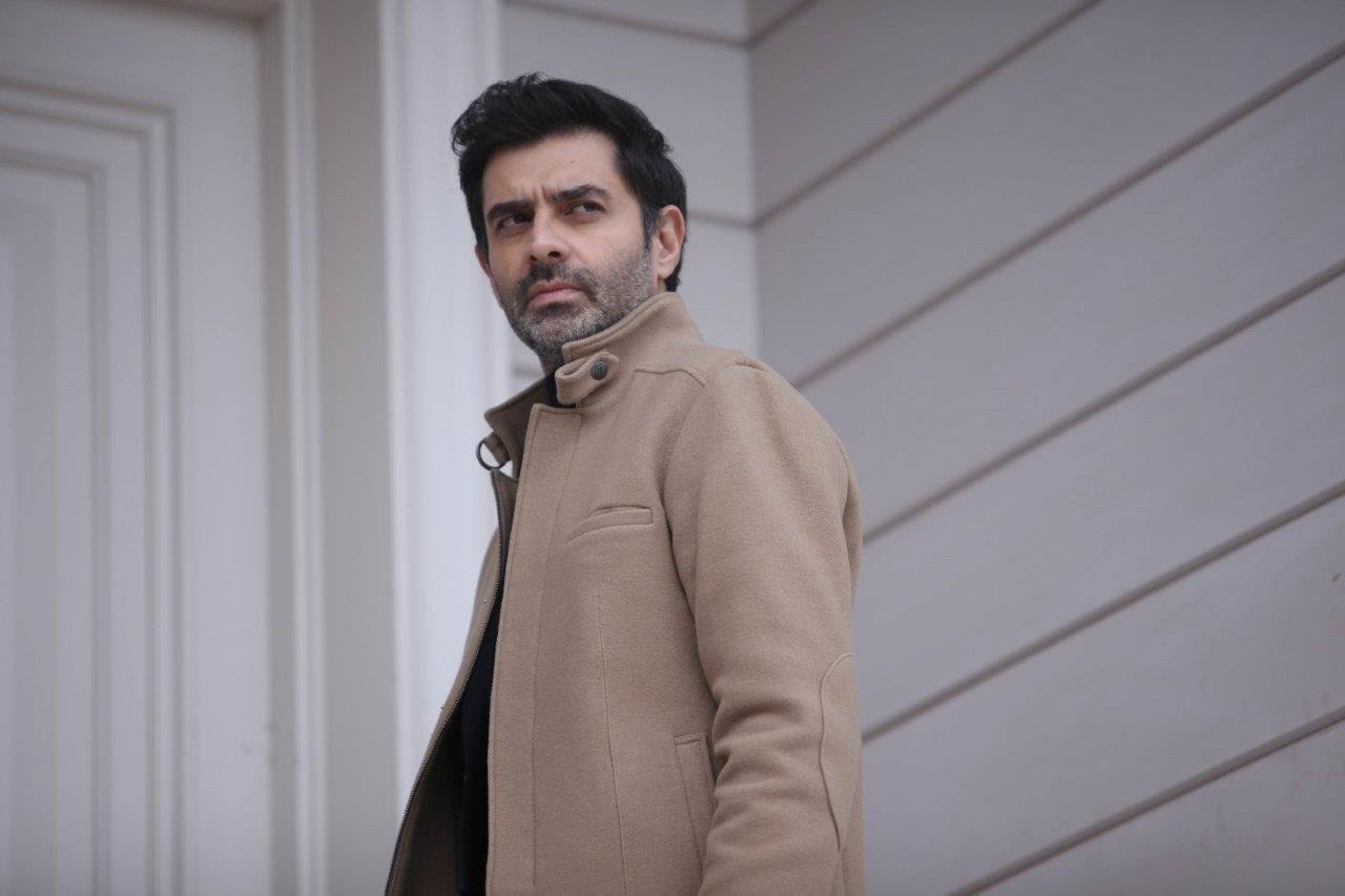 9. Bölüm Foto Galeri