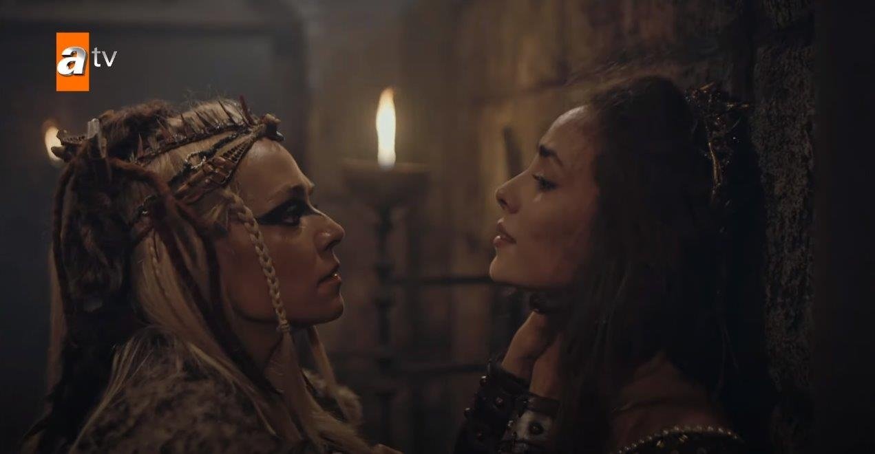 Kuruluş Osman’da bugüne kadar kimler şehit düştü?