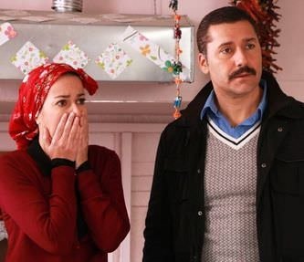 20. bölüm fotoğrafları