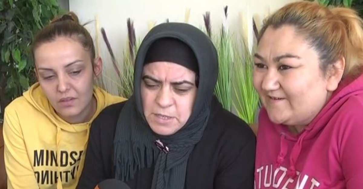 muge-anli-ile-tatli-sert