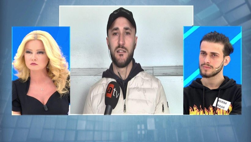 muge-anli-ile-tatli-sert