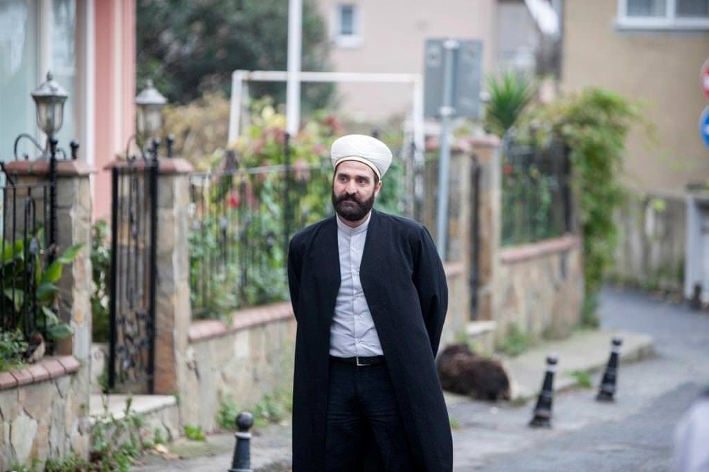 5. bölüm fotoğrafları