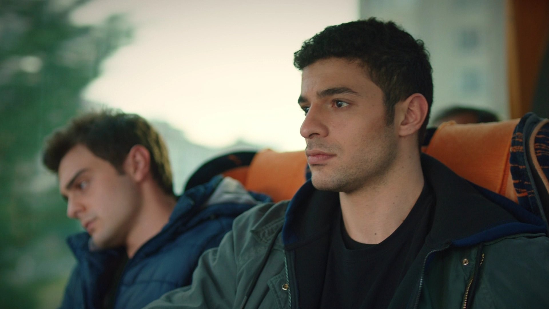 9. Bölüm Foto Galeri