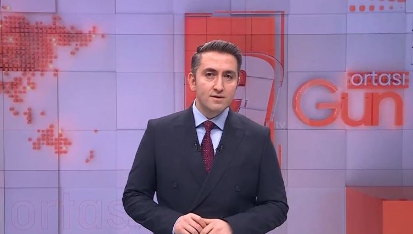 gun-ortasi-bulteni