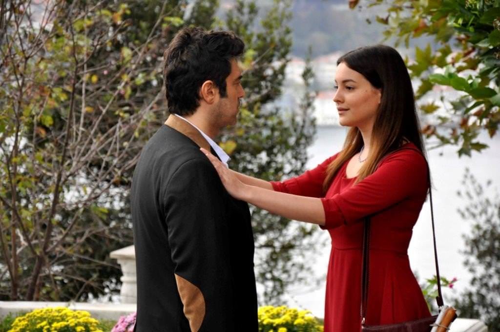 2. bölüm fotoğrafları