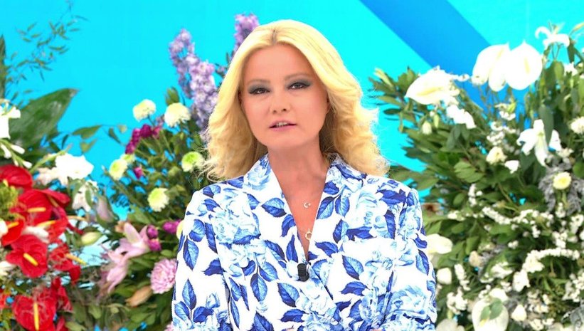 muge-anli-ile-tatli-sert