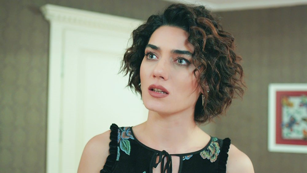 Bahtiyar Ölmez