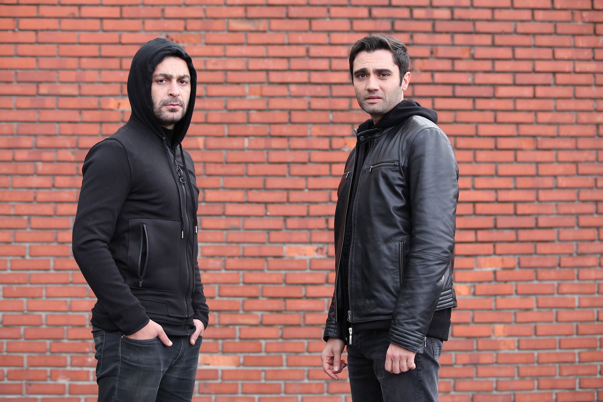 79. Bölüm foto galeri