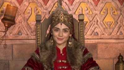Dizi TV