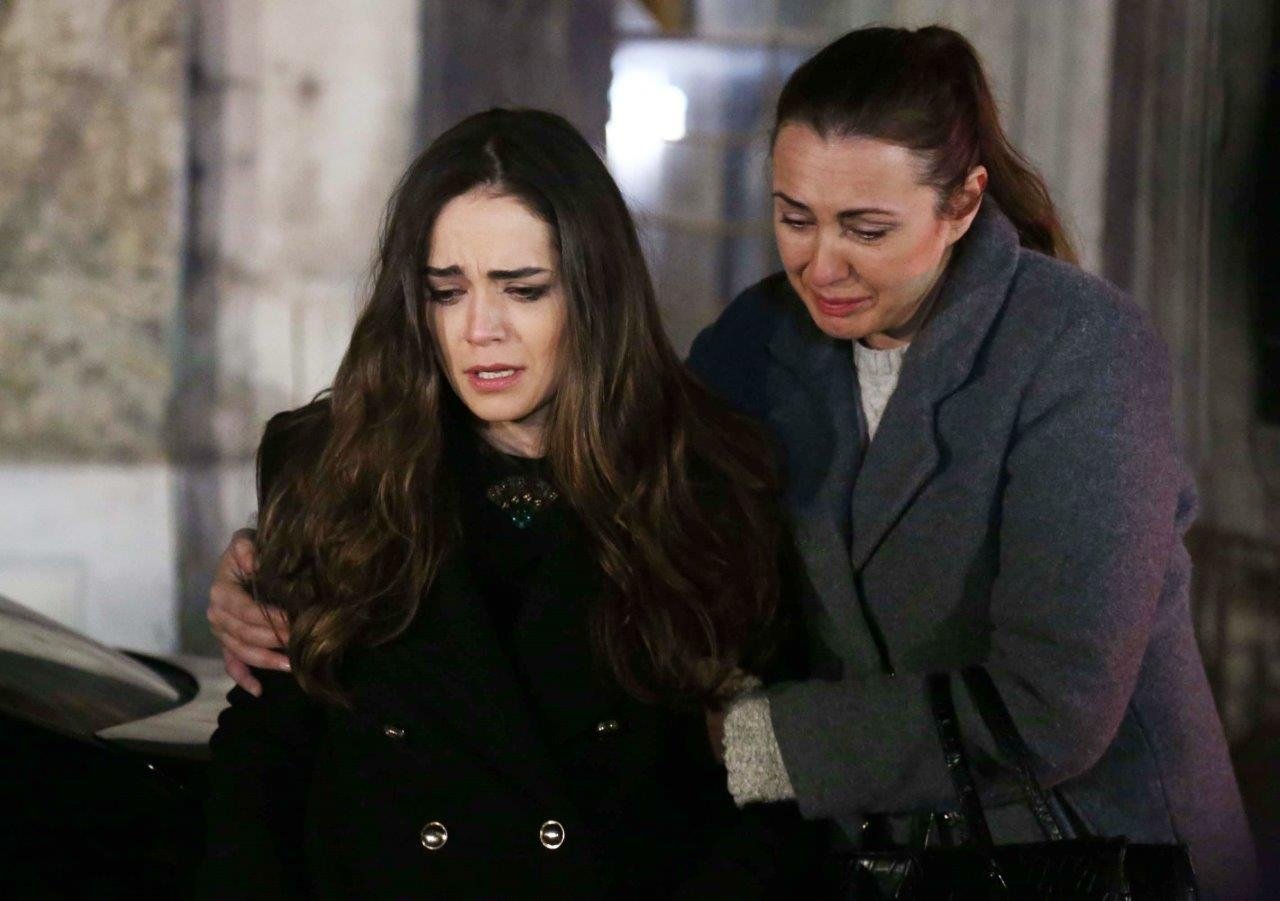 100 karede 100 bölüm