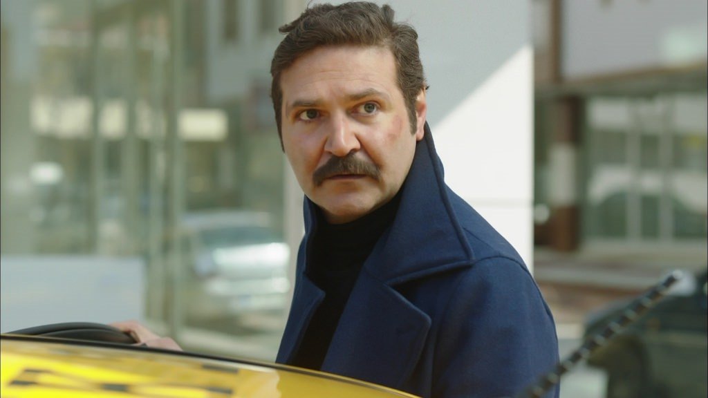 Bugüne kadar neler oldu?