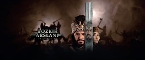 Bozkır Arslanı Celaleddin