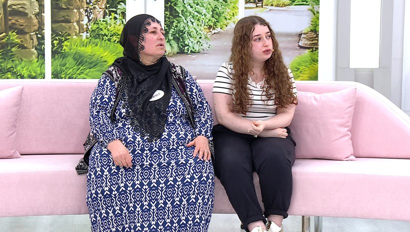 esra-erolda