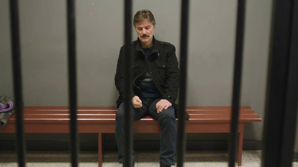 37. bölüm foto galeri