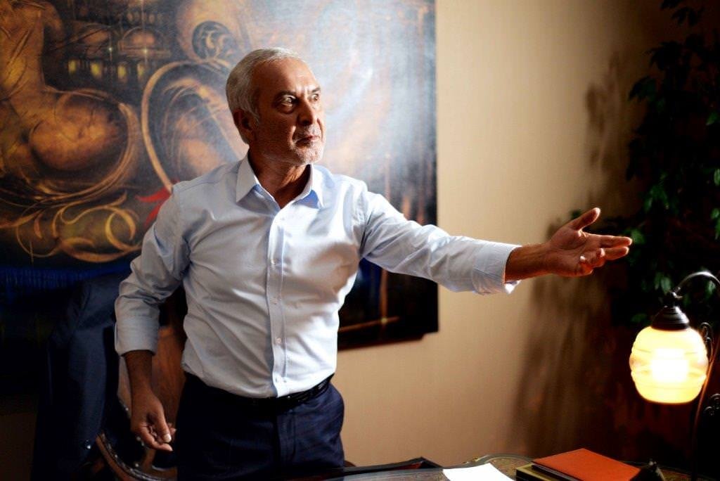 1.bölüm fotoğrafları