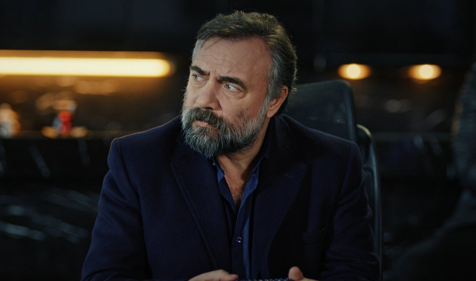 eskiya-dunyaya-hukumdar-olmaz