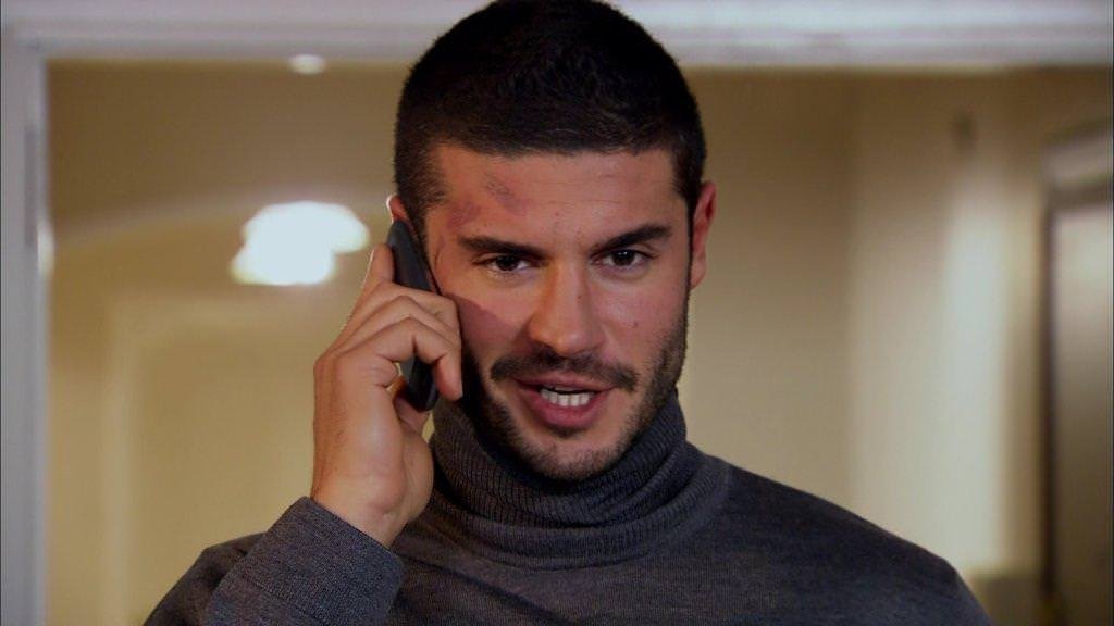 14. bölüm fotoğrafları