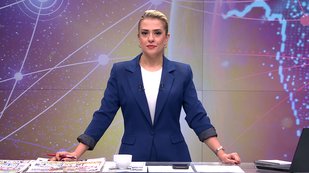Kahvaltı Haberleri