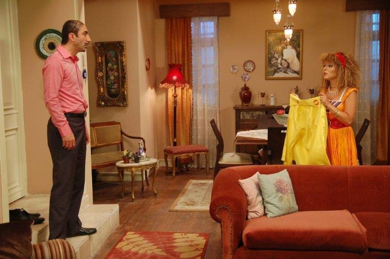 40. bölüm fotoğrafları