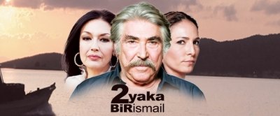 2 Yaka Bir İsmail