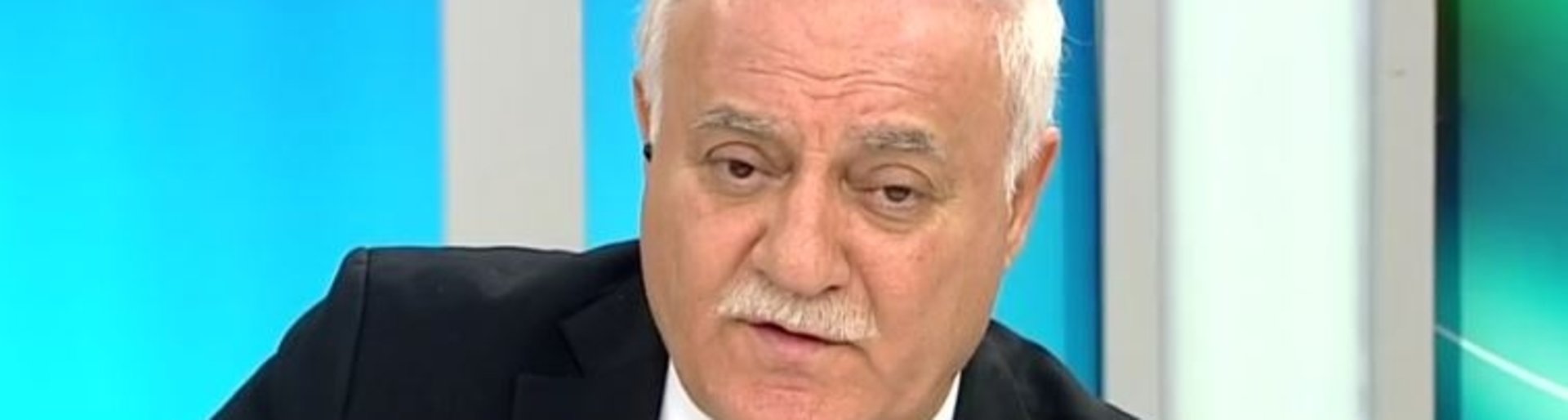 nihat-hatipoglu-sorularinizi-cevapliyor