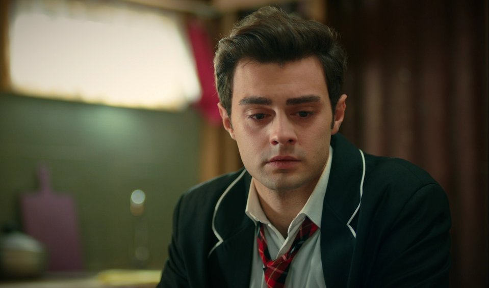 kardeslerim