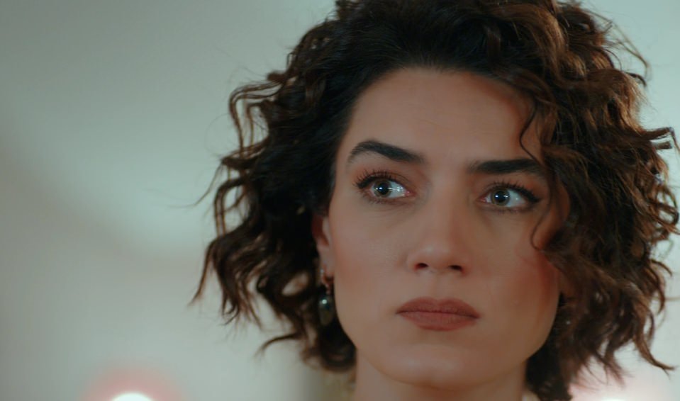 bahtiyar-olmez