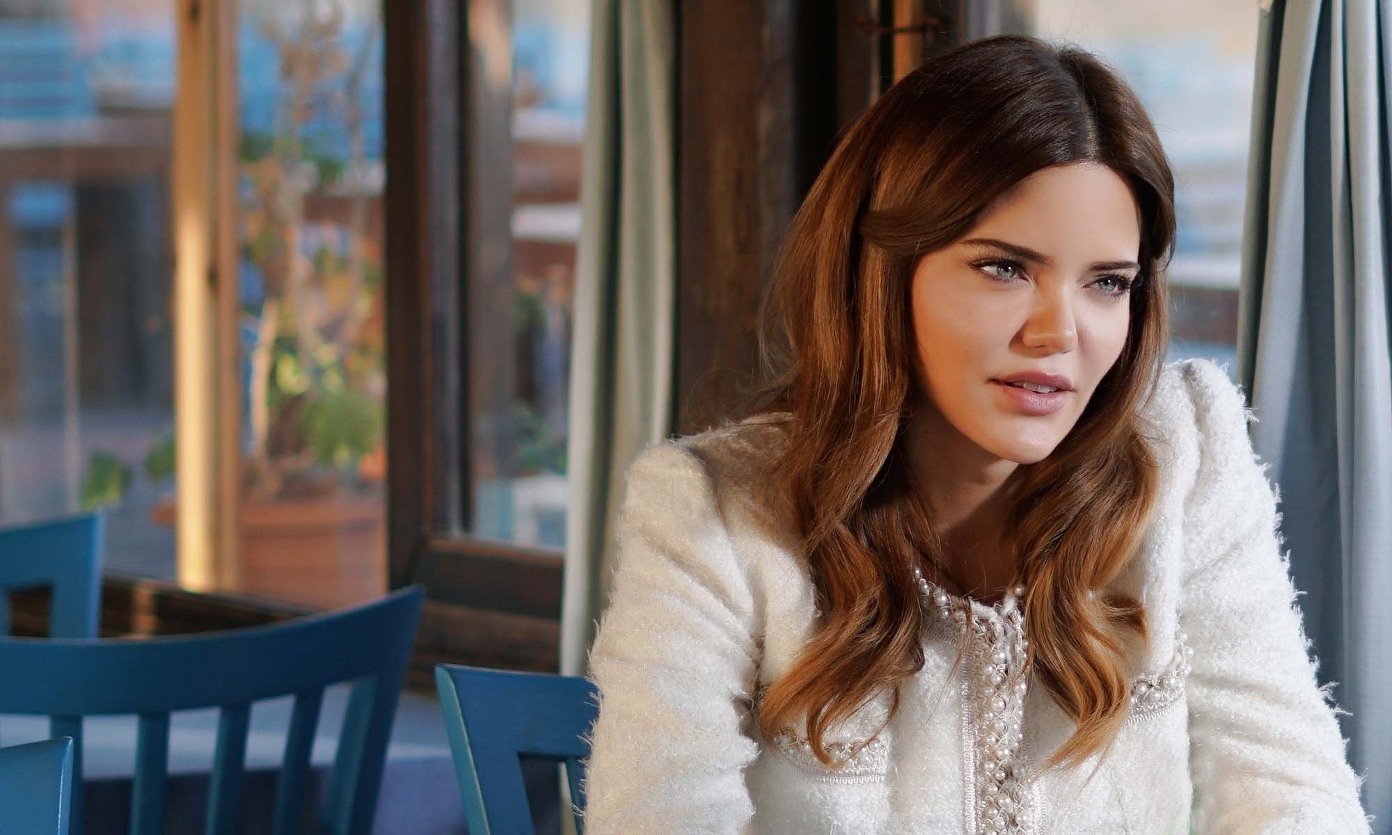 118. Bölüm Foto Galeri