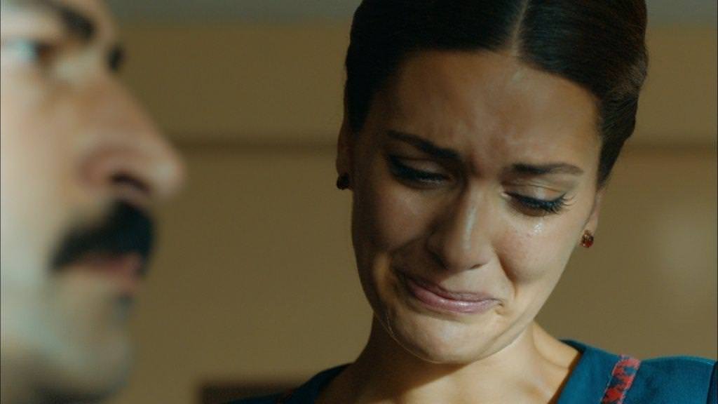 37. bölüm fotoğrafları