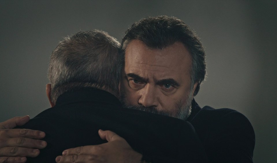 eskiya-dunyaya-hukumdar-olmaz