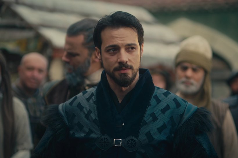 Orhan Bey’den Bursa esnafına adalet mesajı!