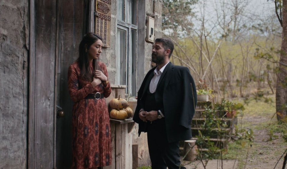 sen-anlat-karadeniz