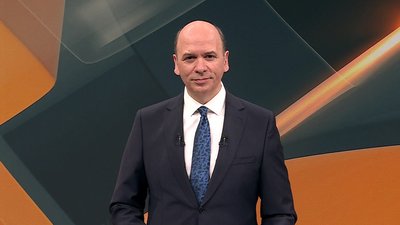 atv Ana Haber