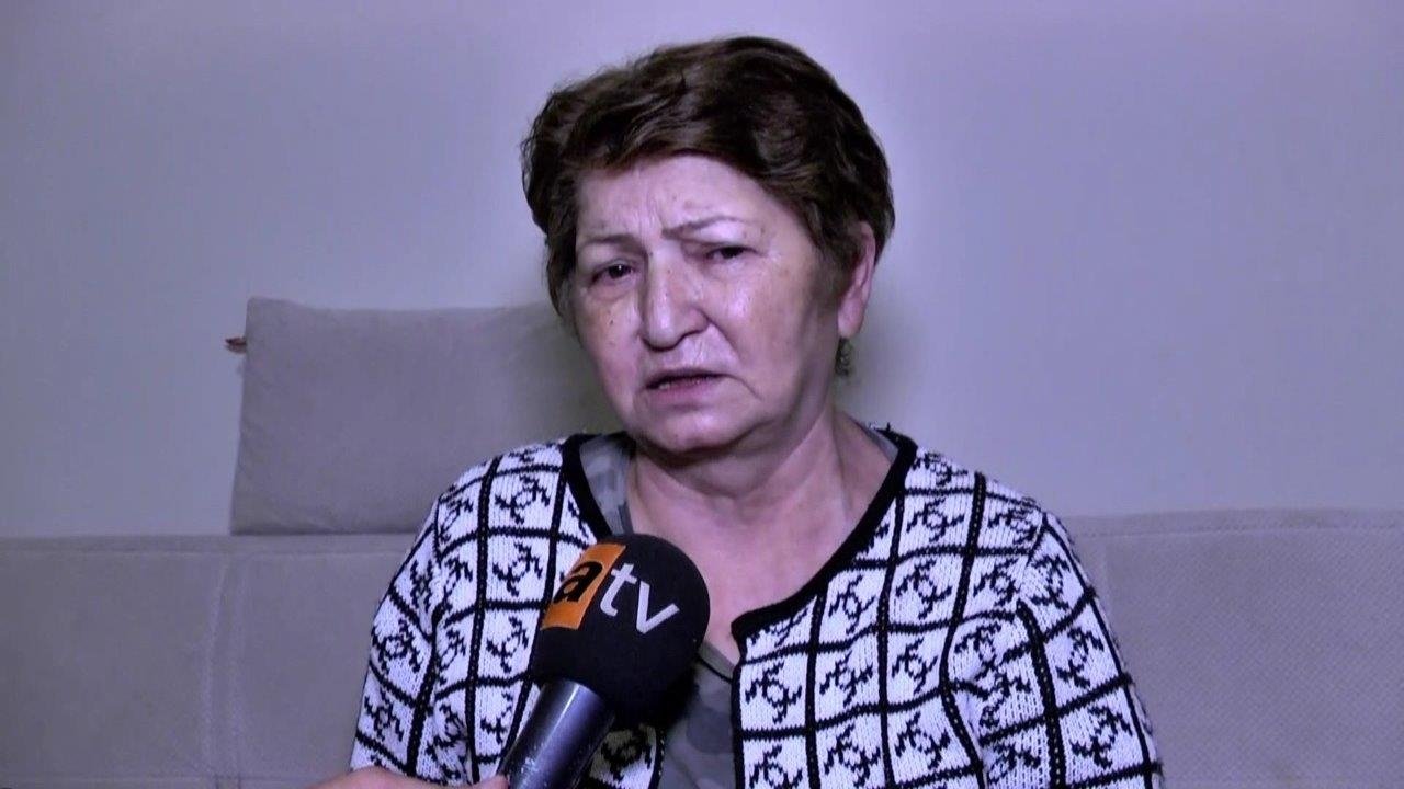 Savaş Aydoğan cinayeti