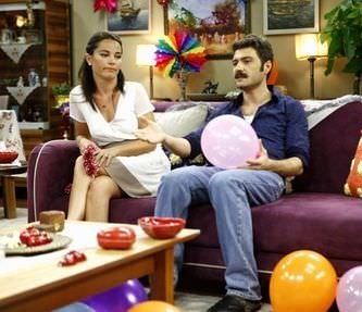 5.bölüm fotoğrafları