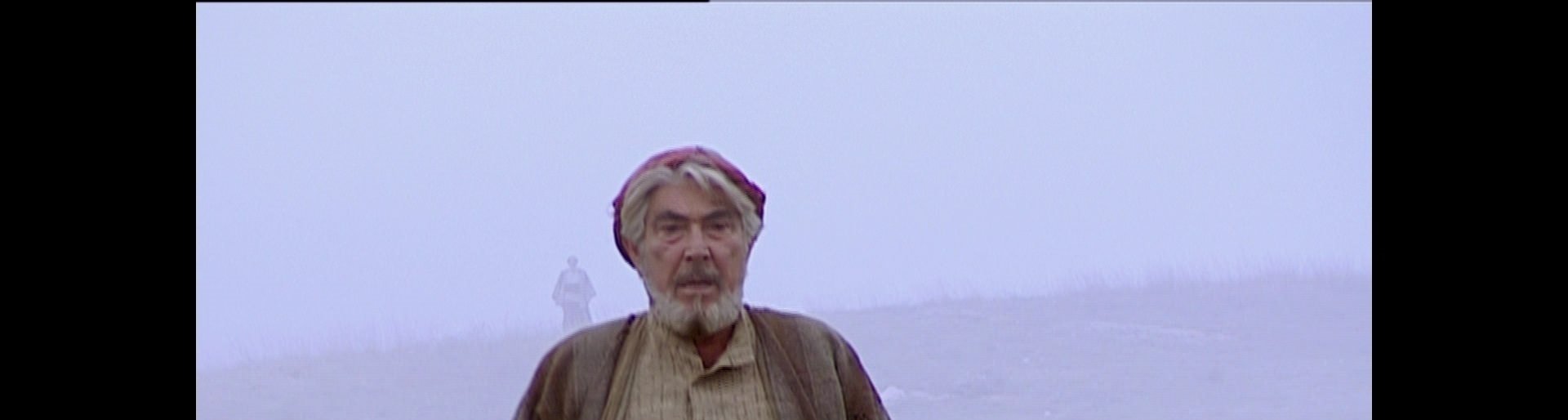 Elveda Rumeli