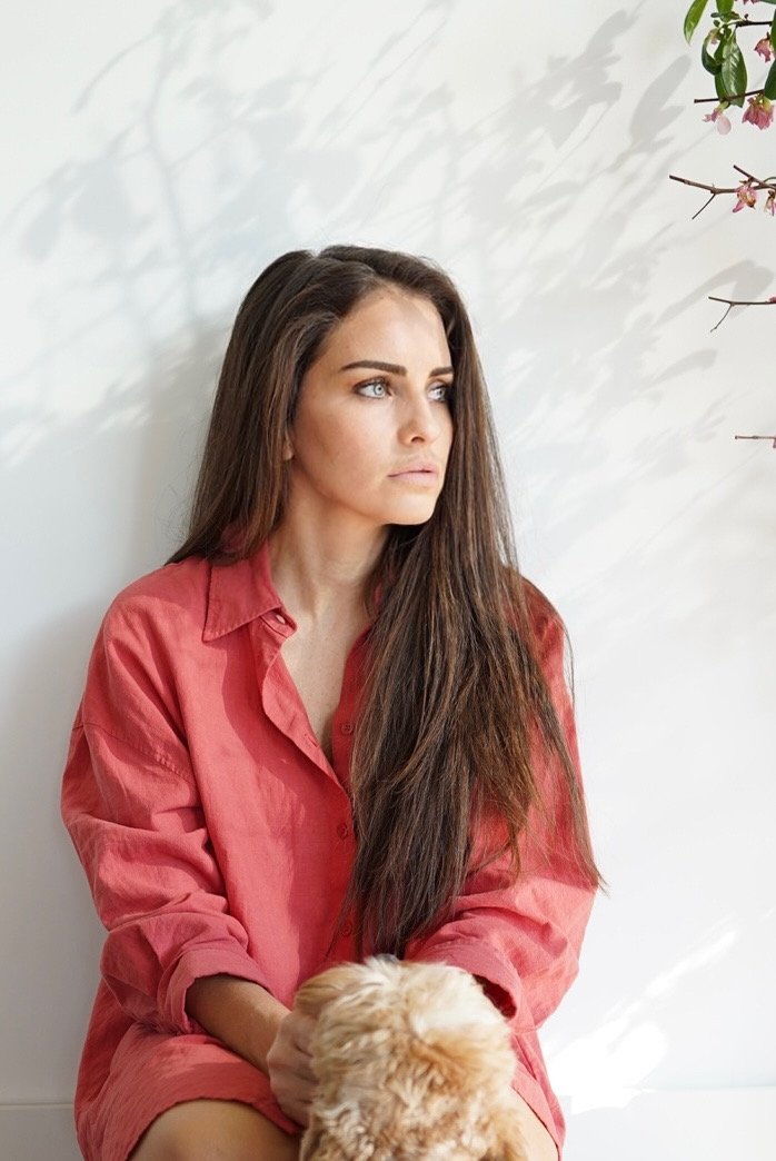 Üvey Anne'nin kadrosunda kimler var?