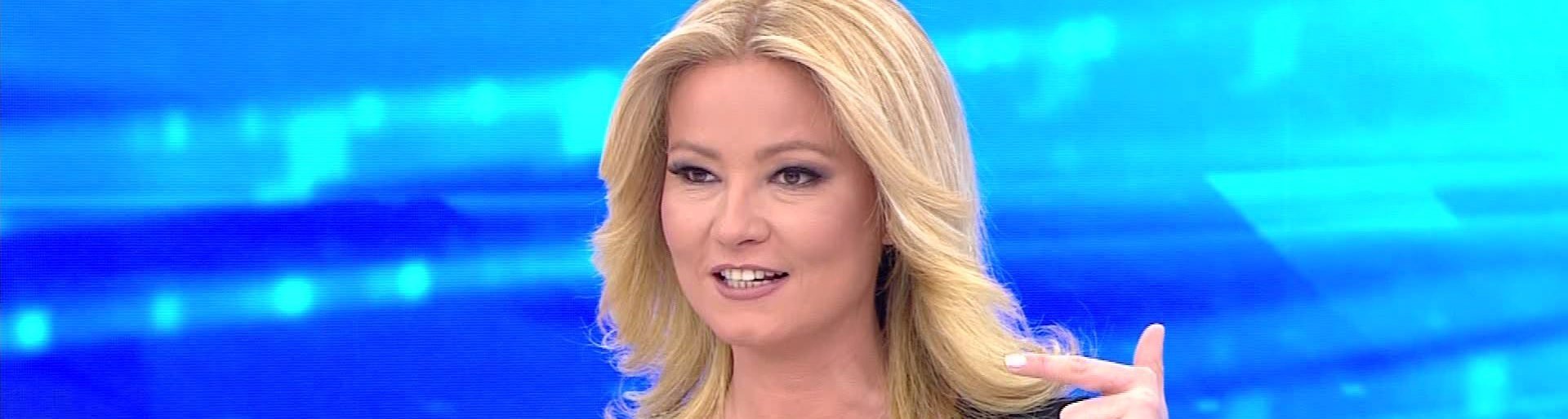 muge-anli-ile-tatli-sert