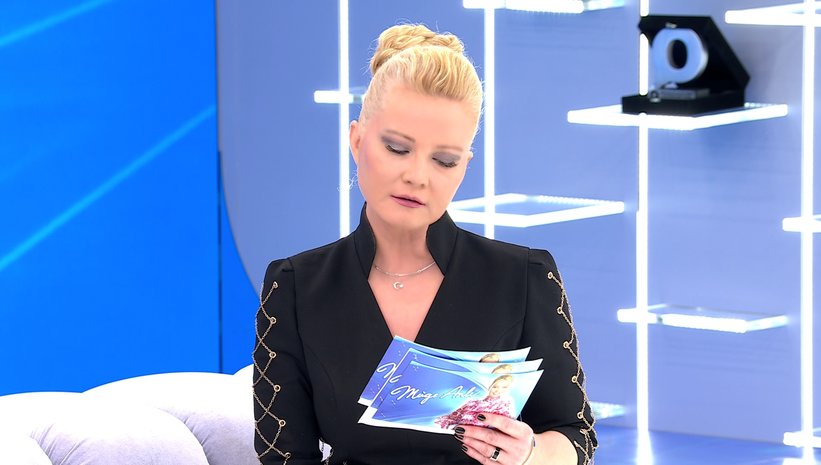 muge-anli-ile-tatli-sert