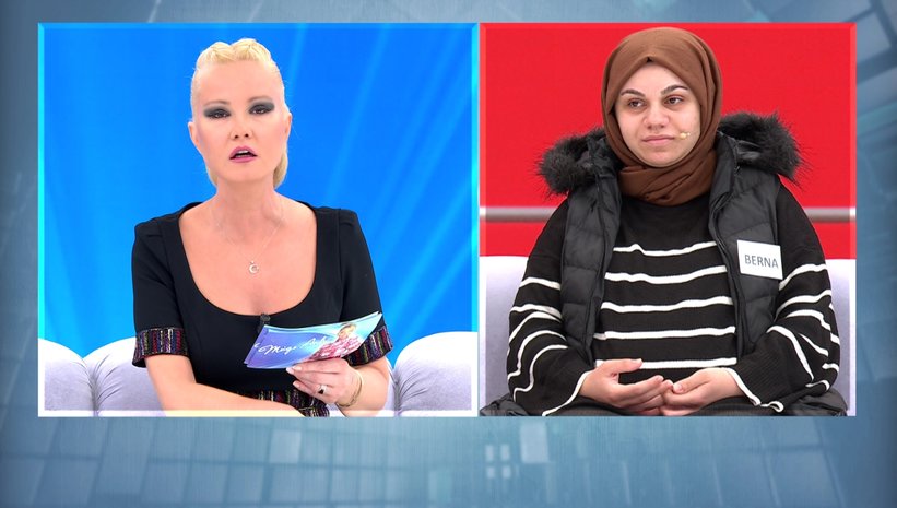 muge-anli-ile-tatli-sert