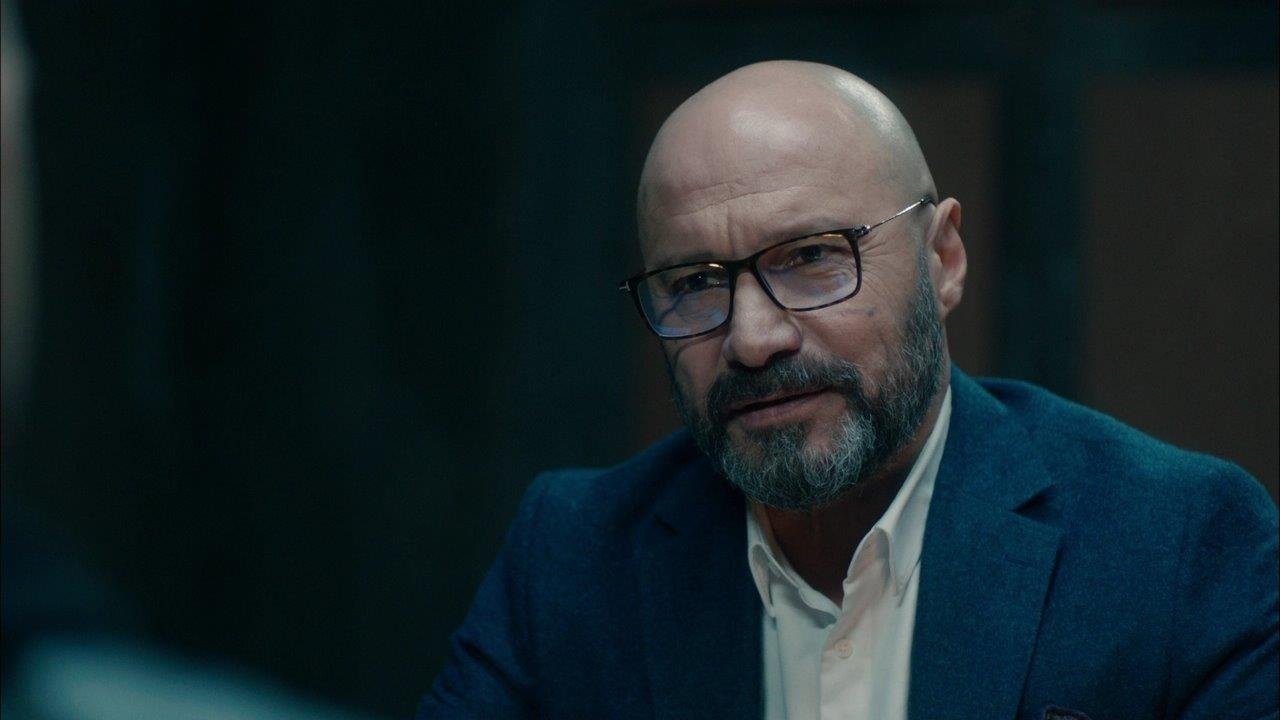 Altay, Golyat'ın sırrını öğrendi! İşte Yalnız Kurt 2. Bölüm'de yaşananlar...